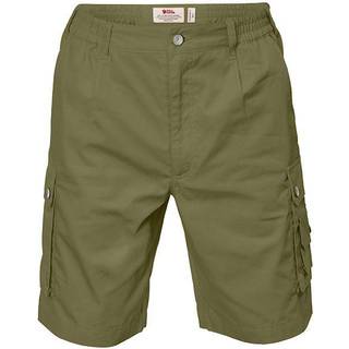 Fjällräven Sambava Shade Shorts