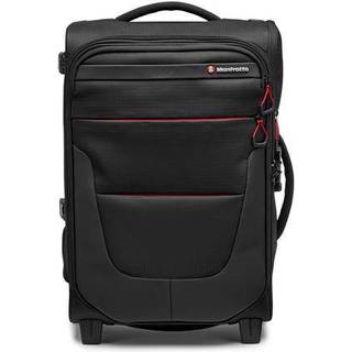 Manfrotto Pro Light Trolley Air-55