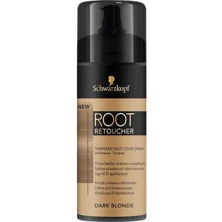 Schwarzkopf Root Retoucher Dark Blonde - pcs 1
