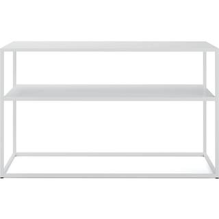 Decotique Marvelous Skænk 62x105 Hvid