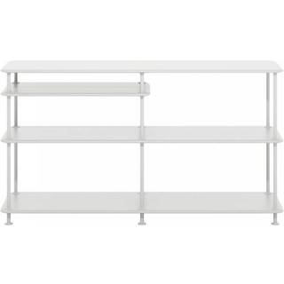 Montana Free Reol Modul 220100 New White 101