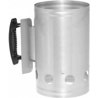 MUSTANG Charcoal Grill Starter