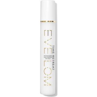 Eve Lom Time Retreat Eye Treatment 15 ml
