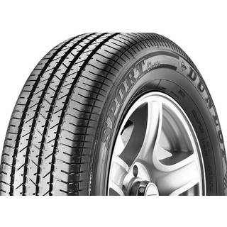 Dunlop Sport Classic 2PR 205/70R14 95W