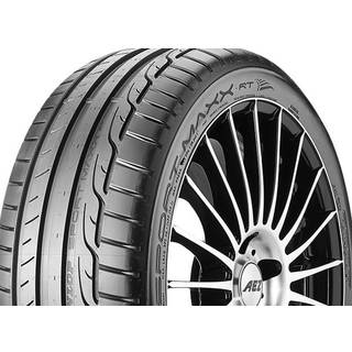 Dunlop SP Sport Maxx RT ContiSeal 235/55R19 101V