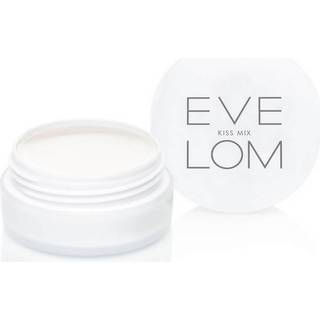 Eve Lom Kiss Mix Læbepleje 7 ml