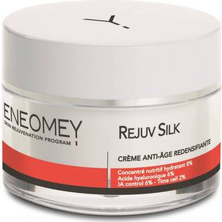 Eneomey Rejuv Silk 50 ml