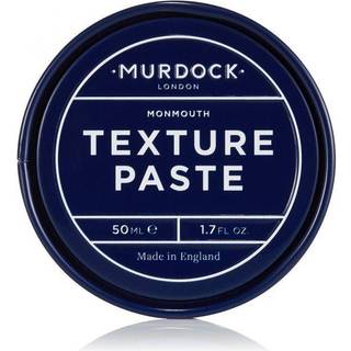 Murdock London Texture Paste, 50 gr.