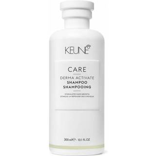 Keune Care Derma Activate Shampoo 300ml
