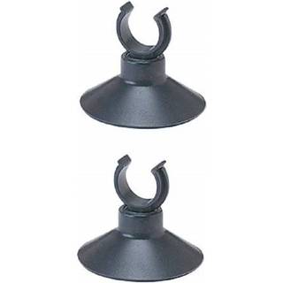 EHEIM suction cup with clip for hose Ø12/16mm