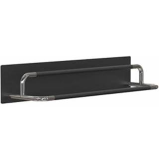 Frost rada 600 skohylde mat hvid/poleret