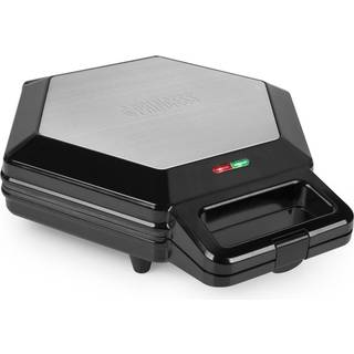 Apparat til samosa madlavning, 1200 W - Princess