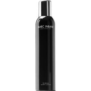 Marc Inbane Natural Tanning Spray - 175 ml.