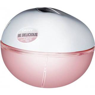DKNY Be Delicious Fresh Blossom Eau De Parfum 50 ml