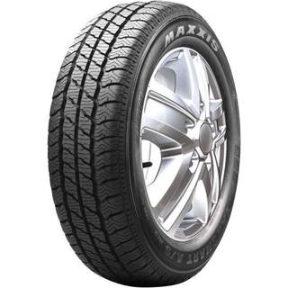 Maxxis Vansmart A/S AL2  225/75R16C 121/120R