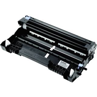 Brother Tromle til overførsel af toner DR3200