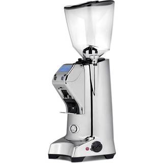 Eureka Olympus 75 AP - Hvid