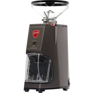 ATOM Brew Pro elektronisk kaffekværn