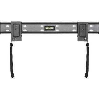 Andersson FDW 2.1 vægophæng TV slim 32-55''