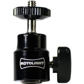 Rotolight 360 Degree Ball Swivel