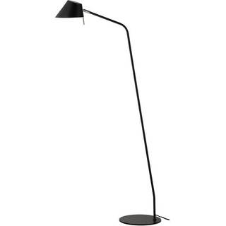 Office Gulvlampe - Frandsen