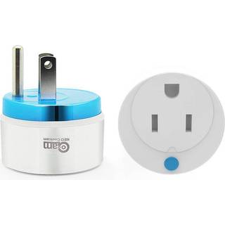 NEO NAS-GW02BH - Smart Gateway