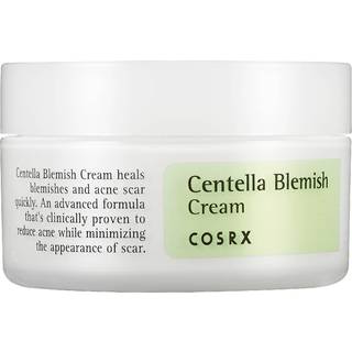 COSRX - Centella Blemish Cream