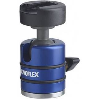 Novoflex Neiger 19