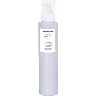 Comfort Zone Active Pureness Gel