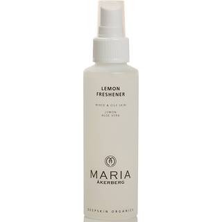 Maria Åkerberg Lemon Freshener 125 ml