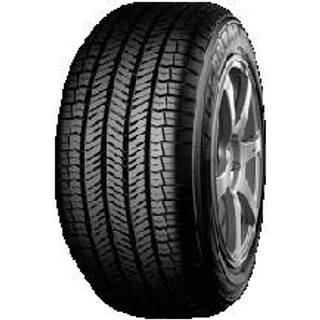 Yokohama Geolandar (G94BV)  285/60R18 116V