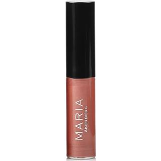 Maria Åkerberg Lip Gloss Miami