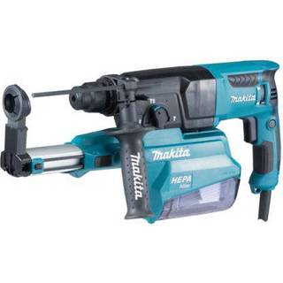 Makita Borehammer Sds Plus 26mm - HR2650J