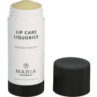 Maria Åkerberg Lip Care Liquorice 7 ml