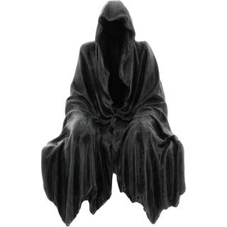 Sensenmann Kantenhocker 23 cm