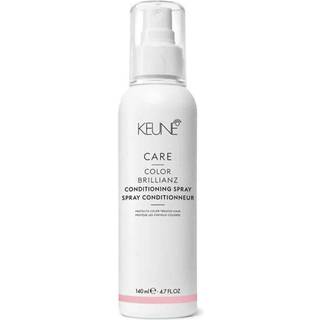Keune Care Color Brillianz Conditioning Spray 140 ml