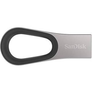 SANDISK Sandisk Ultra Loop 64GB USB 3.0 619659170110