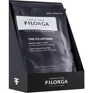 Filorga Collection Time-Filler Time-Filler Mask 12 Stk. (83,00 kr / 1 stk.) - 12 Stk.