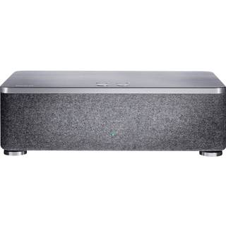 Magnat PRIME ONE Trådløs hi-fi-højttaler