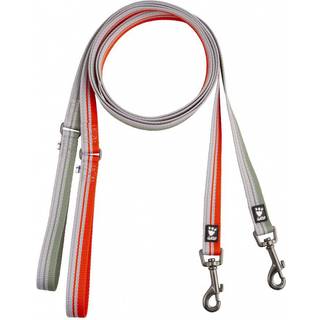 Weekend Warrior ECO line - Orange - 180 cm/10 mm