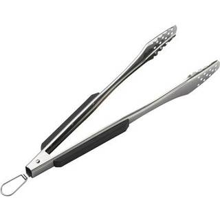 LANDMANN Pure Grilltang