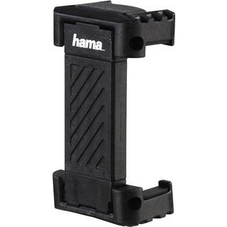 Hama Smartphone holder Pro, 9.5 cm, 1/4