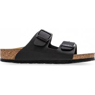 Birkenstock Arizona Sandal Sort (Medium-bred) - Str. 32