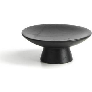 The Oak Men - Olympia - Greb/knage Sort - Small