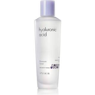 It'S SKIN Hyaluronic Acid Moisture Toner 150 ml