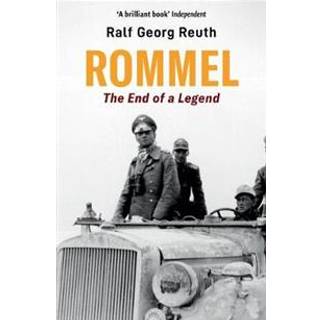 Rommel