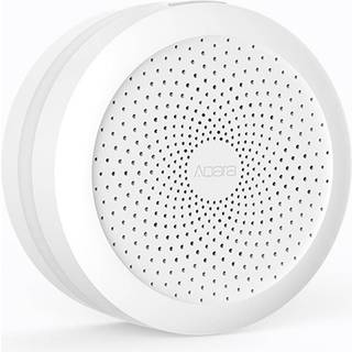 Aqara (Xiaomi) Multi-funktion gateway EU med HomeKit