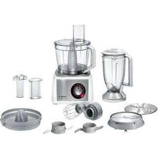 Bosch Foodprocessor MC812S820