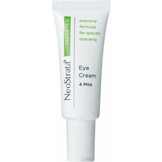 PHA Eye Cream 15g