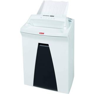 HSM SECURIO AF150